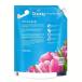 �y���s�A���i�z �_��� �_�E�j�[ �l�ߑւ� 4L ��e�� ���� P��G �A�W�A���_�E�j�[ 4000ml �T�����C�Y�t���b�V�� �p�b�V���� �~�X�e�B�[�N Downy(D) �֘A�摜2