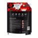 �y���s�A���i�z �_��� �_�E�j�[ �l�ߑւ� 4L ��e�� ���� P��G �A�W�A���_�E�j�[ 4000ml �T�����C�Y�t���b�V�� �p�b�V���� �~�X�e�B�[�N Downy(D) �֘A�摜3