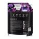 �y���s�A���i�z �_��� �_�E�j�[ �l�ߑւ� 4L ��e�� ���� P��G �A�W�A���_�E�j�[ 4000ml �T�����C�Y�t���b�V�� �p�b�V���� �~�X�e�B�[�N Downy(D) �֘A�摜4