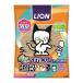  кошка песок лев окара LION запах ... окара песок 5L 6 пакет комплект кошка туалет кошка песок туалет ta Lee сопутствующие товары дезодорация аромат имеется 