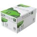 �R�s�[�p�� A3 2500�� APP �����F �z���C�g�R�s�[�p�� A3 ���F�x93% ����0.09mm 2500���i500���~5���j WC912PEI