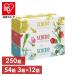  салфетка салфетка 250 комплект (500 листов ) 3 коробка упаковка 12 шт. комплект Scotty tishu- цветок box коробка коробка для салфеток массовая закупка стратегический запас kresia