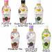  гибкий .re Noah сон .. корпус 450ml одежда для HAPPINESSre Noah - pines сон .. Touch P&amp;amp;G