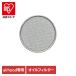 ա ڥե륿 åե륿 Spare Oil FilterAirHood꡼ AH-0300  (B)(᡼)