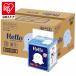  салфетка салфетка Hello soft упаковка 150 комплект 4 упаковка 16 шт. комплект Hello compact soft упаковка compact 
