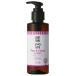  лосьон собака A.P.D.C. way & патрубок u лосьон 125ml(B)