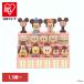 kitia... Disney KIDEA&amp;BLOCK/.....TYKD2756679 DADWAY