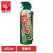  earth Goki jet Pro щель для форсунка есть 450ml таракан удаление спрей без ароматизации earth производства лекарство инсектицид .-.EARTH