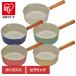 ե饤ѥ ޥѥ Ҽ ߥޥѥ CFP10400006 TTS  (B)