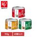 �H�i �ʋl �ʋl �T�o ����(48��)���Ίʋl 150g 41733 Umios