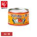 еда консервы консервы скумбиря карри .... карри .58627 maru - nichiro
