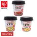  Toppo gi retort Корея yopogi140g|120g