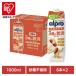 ���� �A���v�� ���p�b�N���� �A���v�� 3����ґ�~�b�N�X �����s�g�p 1000ml�~12�{ 3����ґ�~�b�N�X  (����s��)