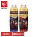�R�[�q�[ ���p�b�N ��e�� UCC �S�[���h�X�y�V���� �A�C�X�R�[�q�[ 1000ml�~24�{ 511302 511303 UCC�㓇����