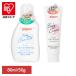  детское масло Pigeon детский крем baby kli AOI ru80ml младенец крем 50g слабый кислота . низкий . ультра Pigeon