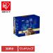 �R�[�q�[ �H�i ���t �R�[�q�[�� UCC �h���b�v�R�[�q�[UCC �E�l������ �����h���b�v�R�[�q�[ �܂�₩���̃}�C���h�u�����h 36P �}�C���h�u�����h UCC