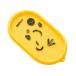 �̂�p���` �C�ۃp���` �݂��}�}�̂�p���` �݂��}�}�̂�p���`  000FG5135 �֘A�摜2