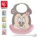  baby Disney baby фартук впервые .. фартук 316957