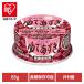  стратегический запас для .. фасоль адзуки 85g