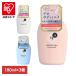  корпус молоко уход за телом дезодорант e-ji-teo24 дезодорант корпус молоко 180ml 3 шт. комплект пот запах -тактный отсутствует запах .. запах уход e-ji-24