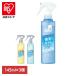  деодорант . sheave Lee z охлаждающий спрей уход за телом teo& вода выключатель 145ml 3 шт. комплект охлаждающий товары охлаждающий товары SEA BREEZE