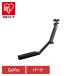 �J���� GoPro �S�[�v�� �A�N�Z�T���[ �O�r3-Way 2.0  AFAEM002 GOPRO  (B)