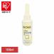  собака кошка очищение BIOSIS extra очищающее масло eko 100ml INO акционерное общество 