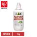 oligo сахар Hokkaido ....oligo местного производства Kato прекрасный пчела . главный офис 