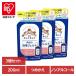  чистый чистый лекарство для рука палец. дезинфекция гель плюс ....200ml 3 шт. комплект день для потребительские товары санитария медицинская помощь сопутствующие товары nonalcohol место person 332 LION