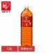 �L���� �ߌ�̍g�� �X�g���[�g�e�B�[ 1.5LPET�~16�{ �L�����r�o���b�W������� (����s��)