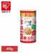 MiawMiaw3P �܂��� 480g  3001133 �A�C�V�A�������
