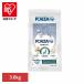 �ɥå��ա��� �� �ա��� Forza10 Daily Pro ������ȥߥ� �٥˥��� 3.6kg ��ǽ���㥢��륮���ա��� ��γ �ȱ� (B)