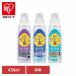 ý  ѥ˥ ΥinĶý  430ml P&amp;G