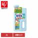  убийца сорняков earth производства лекарство сад сопутствующие товары .... .koroli2L×4 шт. комплект 