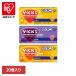  горло конфеты vi ks Drop 20 штук meti Kei tedo конфеты сладости - указание квази наркотики VICKS Taisho производства лекарство ( почтовая доставка )