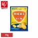  горло конфеты vuiks шт упаковка citrus Mix 70g конфеты сладости -VICKS Taisho производства лекарство ( почтовая доставка )