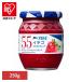  джем клубника 250g клубника 55 плоды бутылка a. - ta