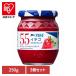  джем клубника 250g 3 шт клубника 55 плоды бутылка a. - ta