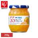  джем ma-mare-do orange 250g джем 55 плоды бутылка a. - ta