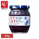  джем голубика 250g wild голубика 55 плоды бутылка a. - ta