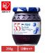  джем голубика 250g 12 шт wild голубика 55 плоды бутылка a. - ta