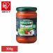 томатный соус *baji Rico & чеснок 1300420 день . коммерческое предприятие акционерное общество 