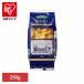 soru* Leone Fuji li1008195 день . коммерческое предприятие акционерное общество 