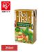 roi Thai зеленый карри TF44-3 Ciao ko-
