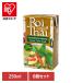 (6 шт )roi Thai зеленый карри Ciao ko-