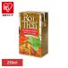 roi Thai красный карри TF48-3 Ciao ko-