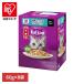 ���륫�� �ѥ��� 18�Ф��� �����ߥå��� �ޤ��������Ĥ�����ȵ����� 60g��8�ޥѥå� KP255 ǭ ���˥� ����åȥա��� �ޡ��� �����å� ���꡼ 18��