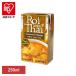 roi Thai желтый карри TF49-3 Ciao ko-