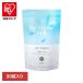 Hot Bubble PRO 90������   �f�B�[�G�[�s�[�l�b�g���[�N�������  (B)
