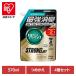  resesh strong jet ....570ml 4 шт. комплект дезодорация спрей Kao 